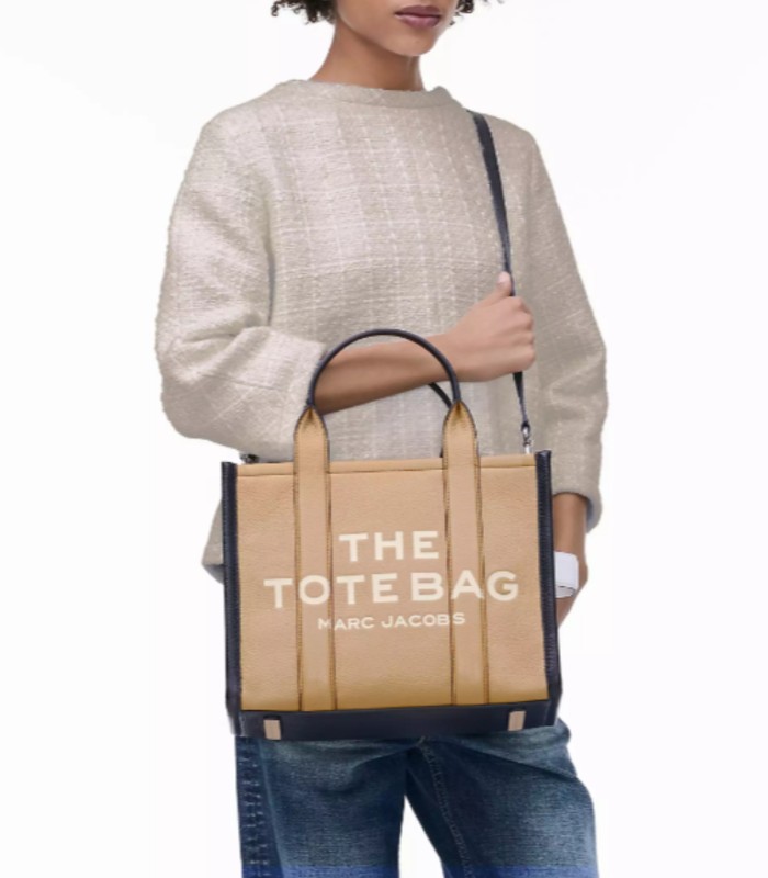 BOLSO MARC JACOBS