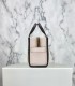 BOLSO MARC JACOBS