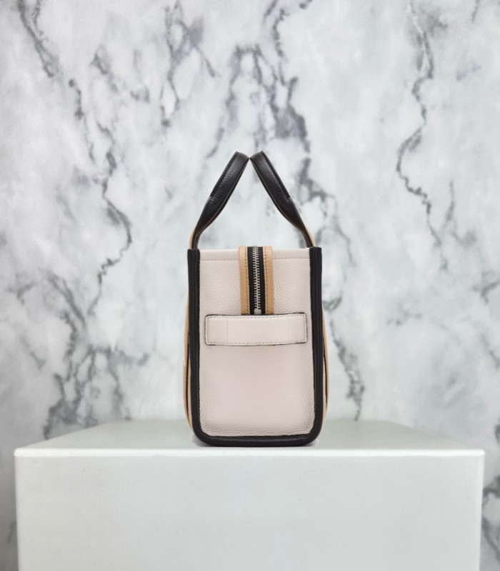 BOLSO MARC JACOBS