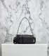 BOLSO MARC JACOBS