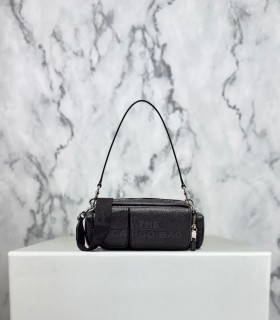 BOLSO MARC JACOBS