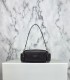 BOLSO MARC JACOBS