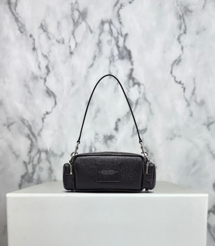 BOLSO MARC JACOBS
