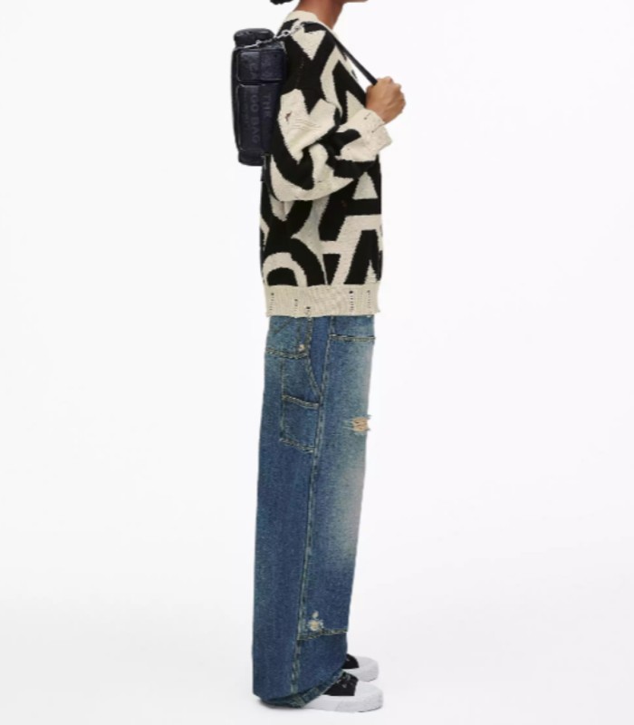 BOLSO MARC JACOBS