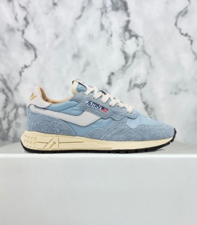 ZAPATILLAS AUTRY