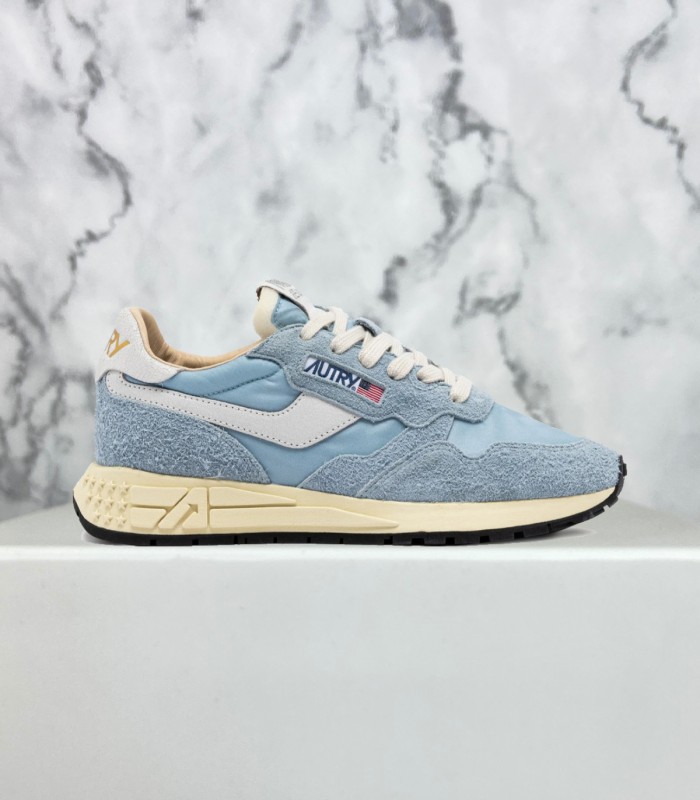 ZAPATILLAS AUTRY