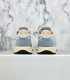 ZAPATILLAS AUTRY