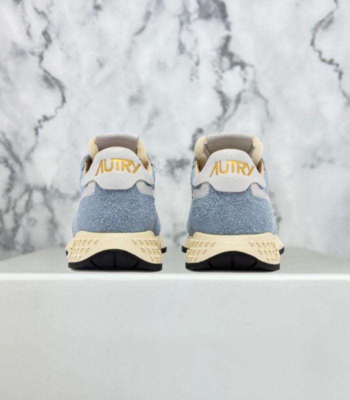 ZAPATILLAS AUTRY