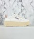 ZAPATILLAS AUTRY