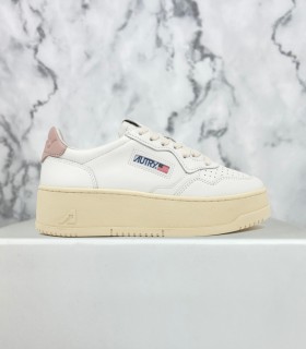 ZAPATILLAS AUTRY
