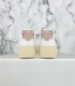 ZAPATILLAS AUTRY