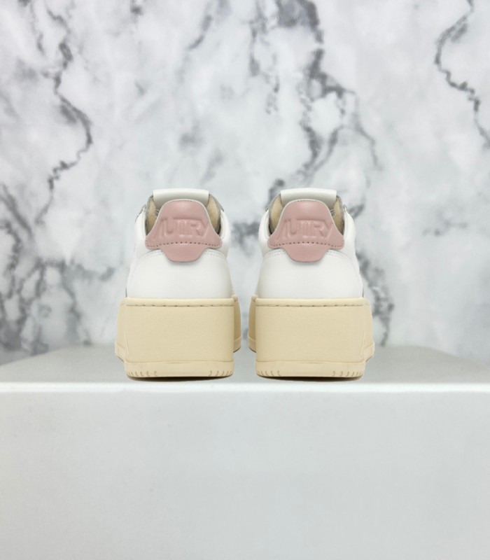 ZAPATILLAS AUTRY