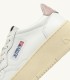 ZAPATILLAS AUTRY