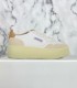 ZAPATILLAS AUTRY
