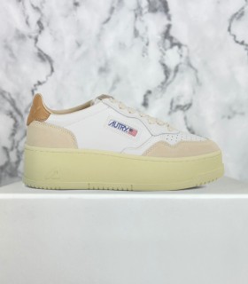 ZAPATILLAS AUTRY