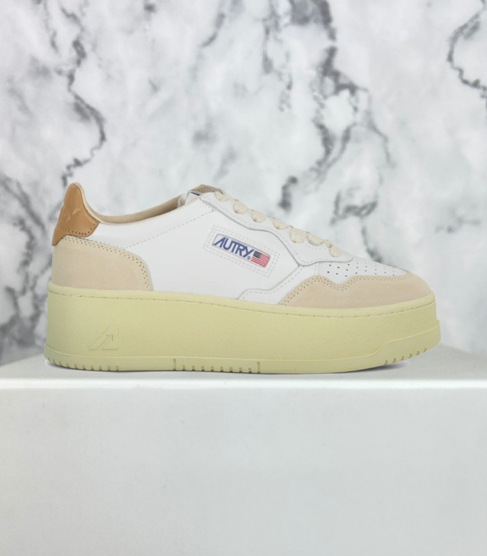 ZAPATILLAS AUTRY