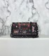 BOLSO ZADIG VOLTAIRE
