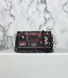 BOLSO ZADIG VOLTAIRE
