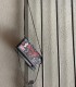 BOLSO ZADIG VOLTAIRE