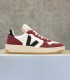 ZAPATILLAS VEJA