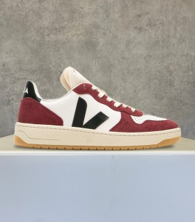 ZAPATILLAS VEJA
