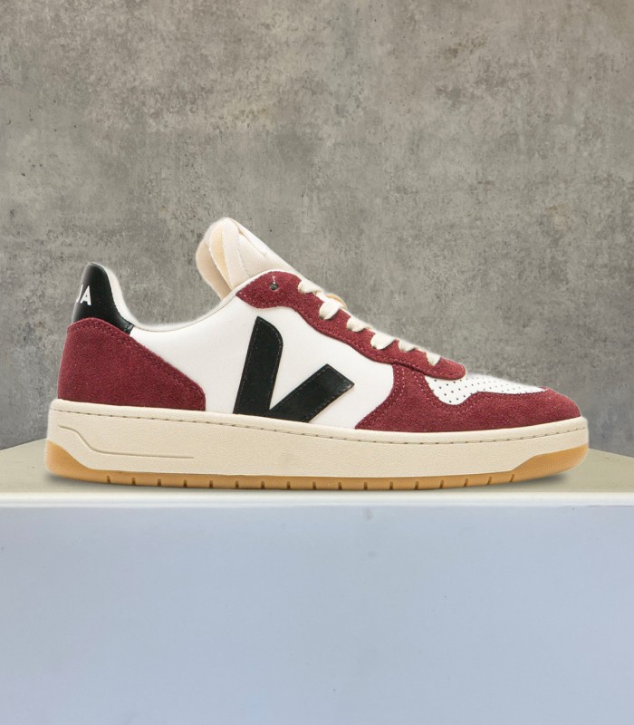 ZAPATILLAS VEJA