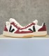 ZAPATILLAS VEJA