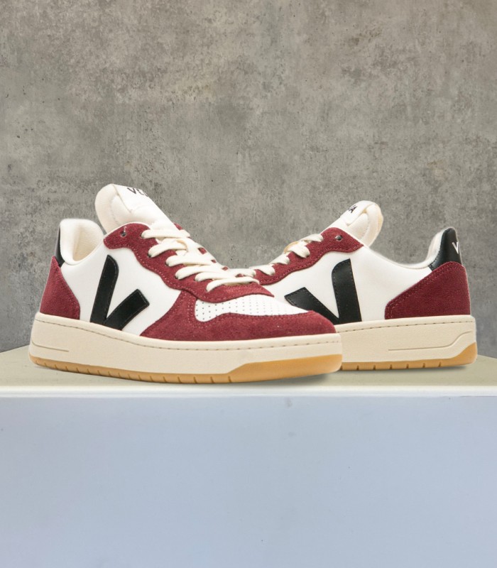ZAPATILLAS VEJA