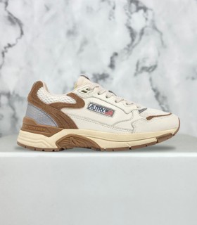 ZAPATILLAS AUTRY
