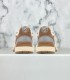 ZAPATILLAS AUTRY