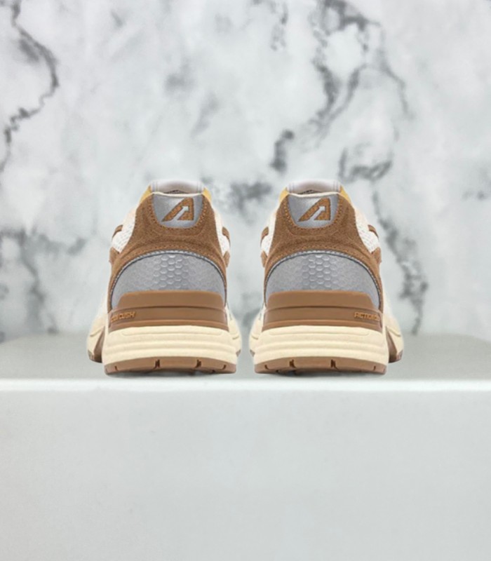 ZAPATILLAS AUTRY
