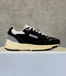ZAPATILLAS AUTRY