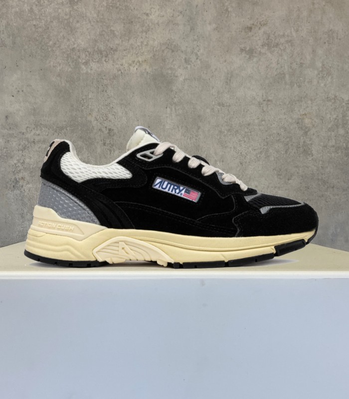 ZAPATILLAS AUTRY
