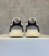 ZAPATILLAS AUTRY