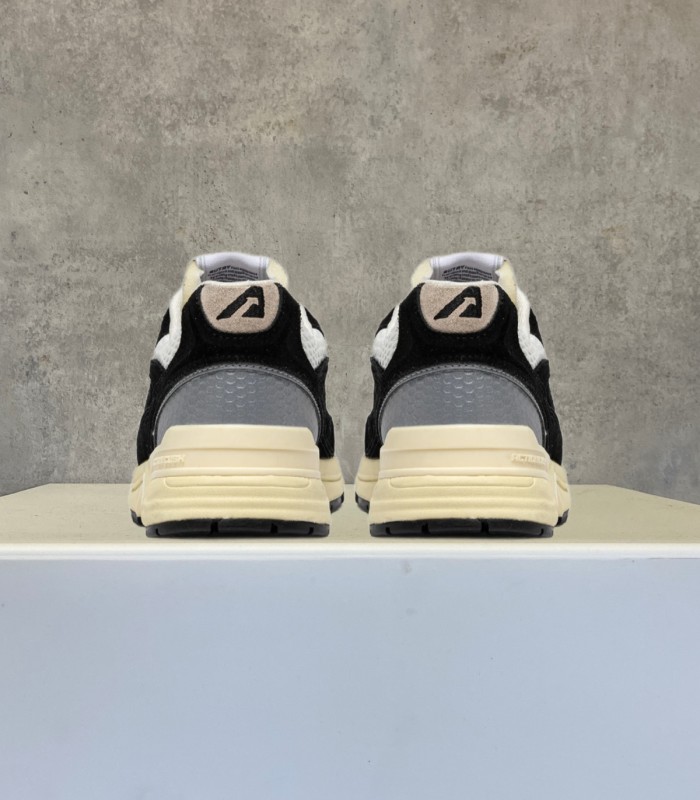 ZAPATILLAS AUTRY