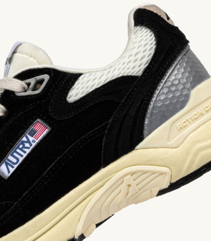 ZAPATILLAS AUTRY