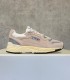 ZAPATILLAS AUTRY