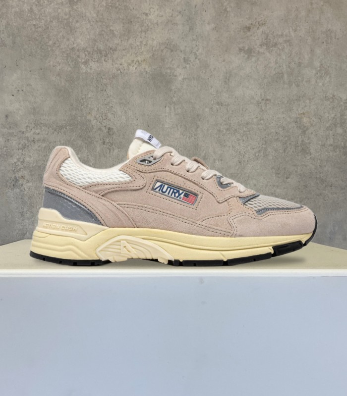 ZAPATILLAS AUTRY