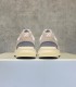 ZAPATILLAS AUTRY