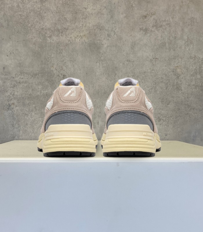 ZAPATILLAS AUTRY