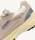 ZAPATILLAS AUTRY