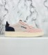 ZAPATILLAS AUTRY