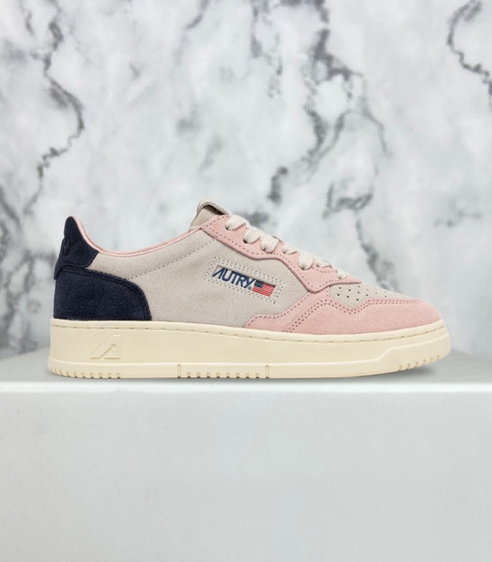 ZAPATILLAS AUTRY