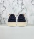 ZAPATILLAS AUTRY