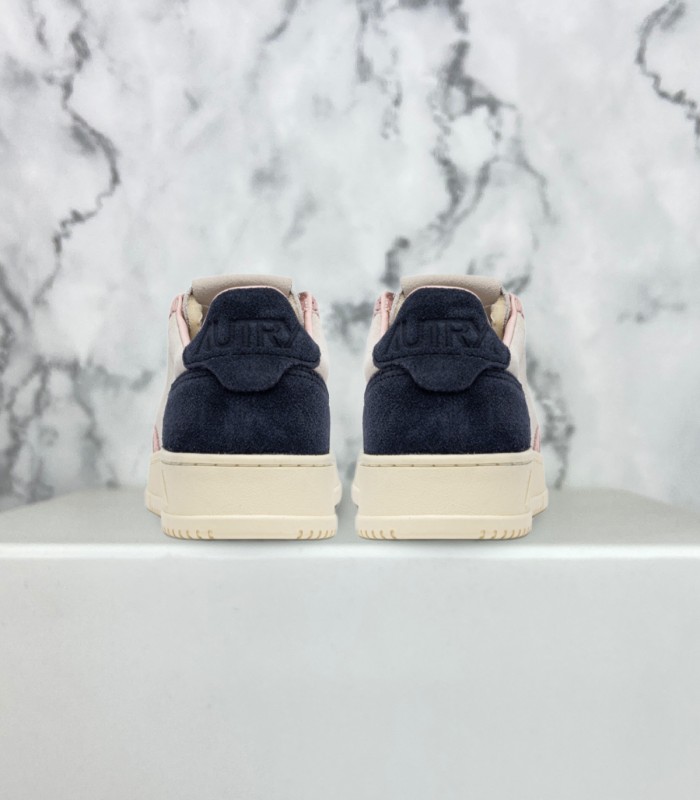 ZAPATILLAS AUTRY