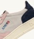 ZAPATILLAS AUTRY