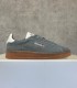 ZAPATILLAS AUTRY