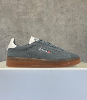 ZAPATILLAS AUTRY