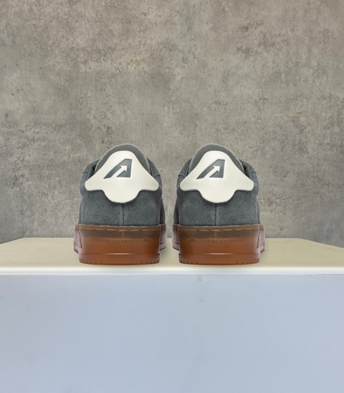 ZAPATILLAS AUTRY
