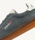 ZAPATILLAS AUTRY